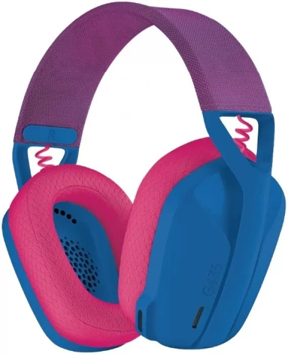 Logitech G435 (981-001065)