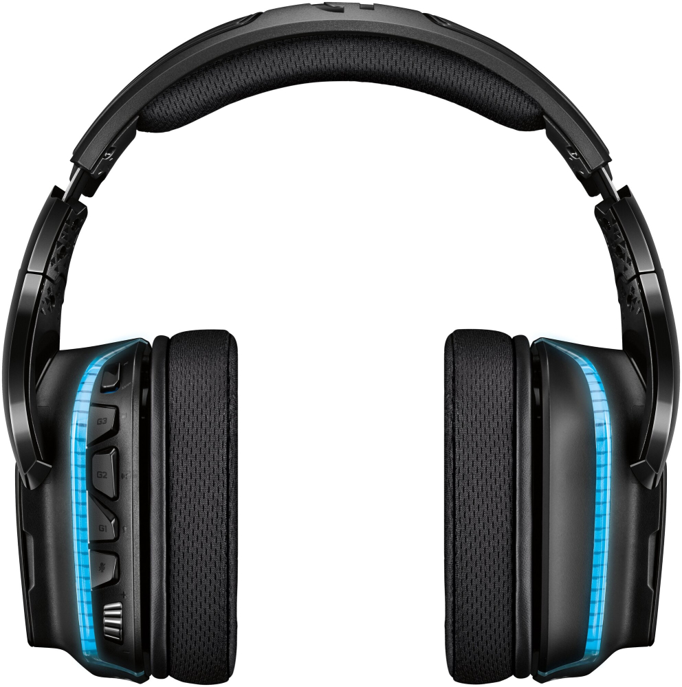Logitech G635 Gaming (L981-000750)