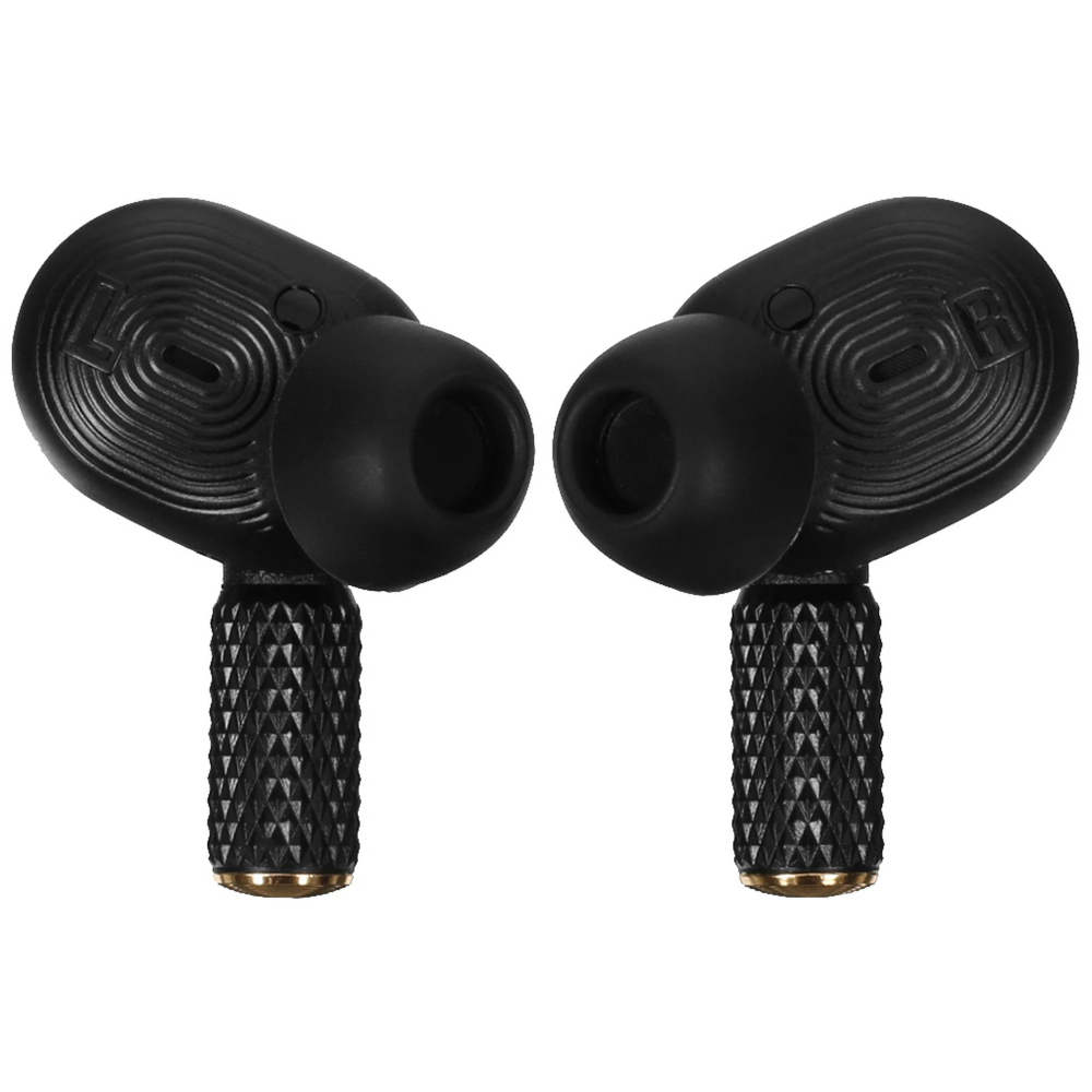 Marshall Motif 2 Black