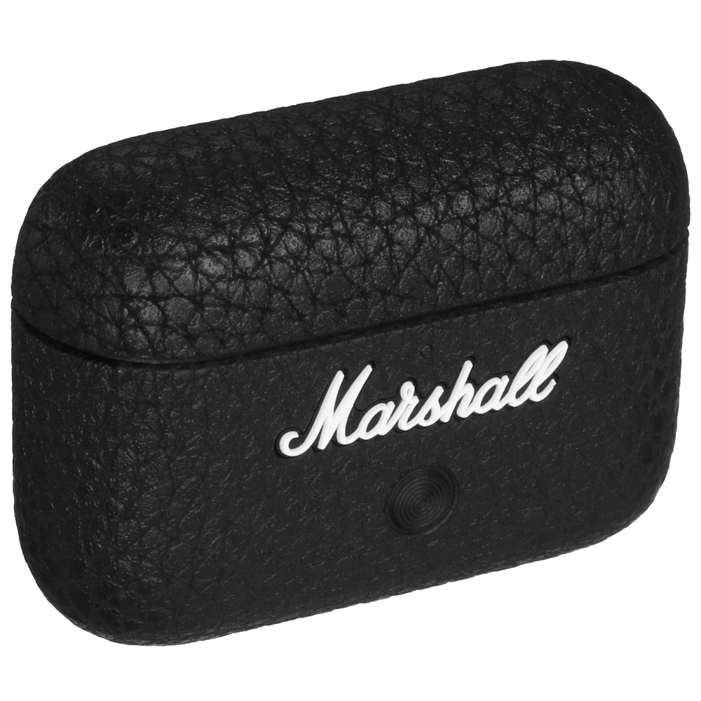 Marshall Motif 2 Black