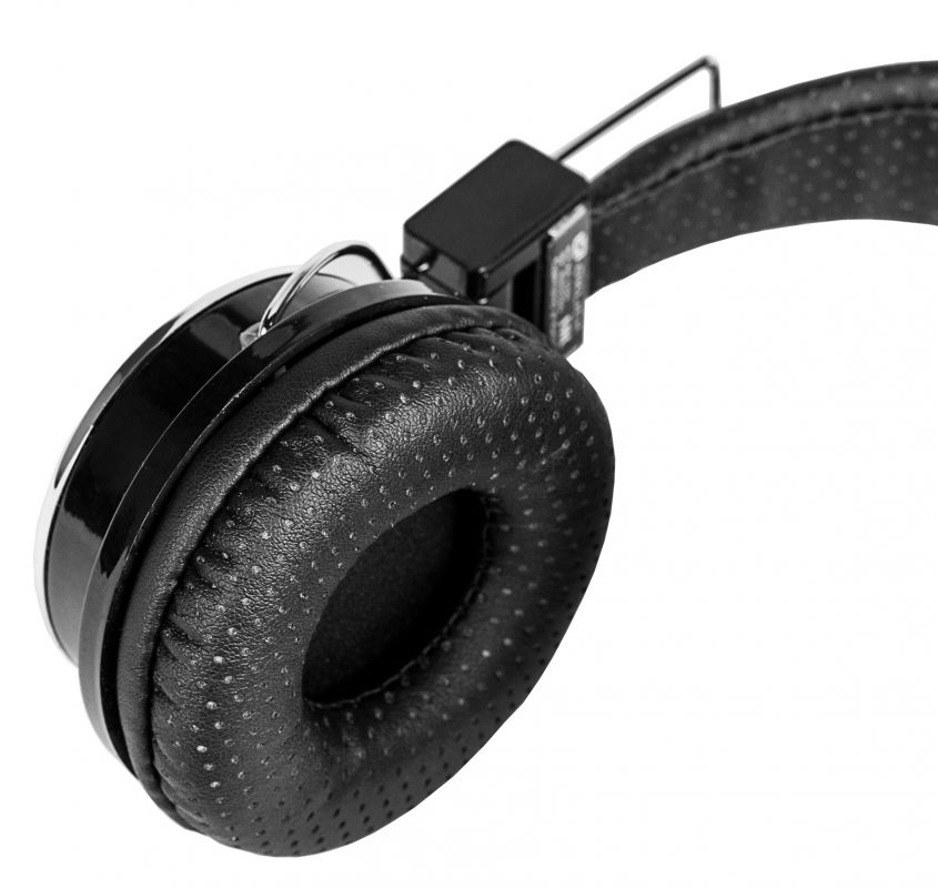 Oklick BT-M-100 Black (BH155)