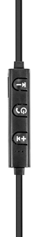 Oklick BT-S-100 Black (BE211)