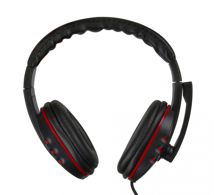 Oklick HS-L380G (JD-032)