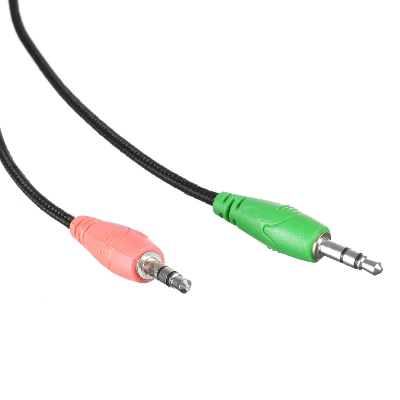 Oklick HS-L380G (JD-032)