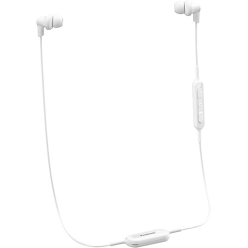 Panasonic RP-NJ300BGC-W