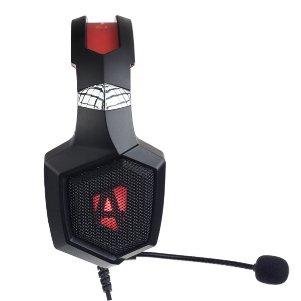 Perfeo ARMOR (PF_A4428)