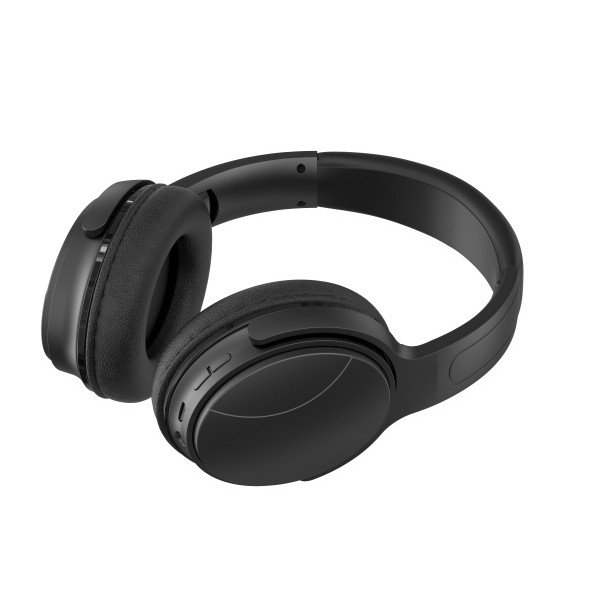 Perfeo ELLIPSE (PF_A4907)
