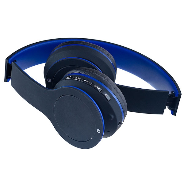 Perfeo FLEX (PF-BTF-BLK)