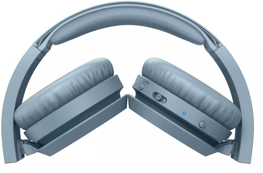 Philips TAH-4205 Blue