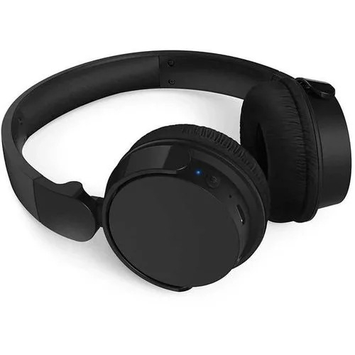 Philips TAH-4209 Black