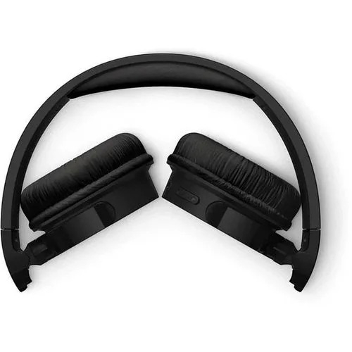 Philips TAH-4209 Black