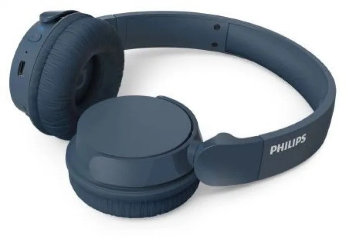 Philips TAH-4209 Blue