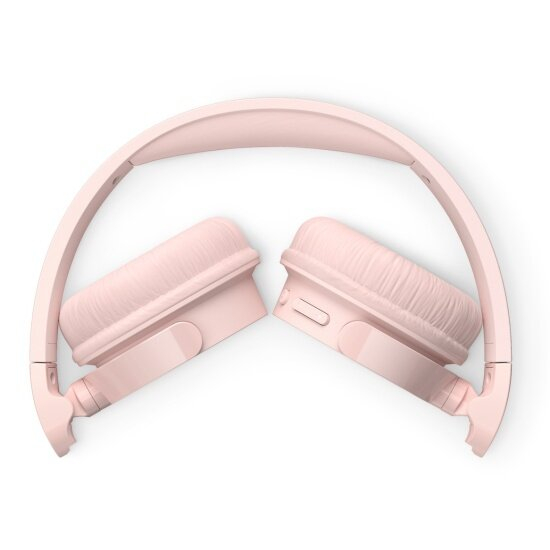 Philips TAH-4209 Pink