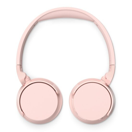 Philips TAH-4209 Pink
