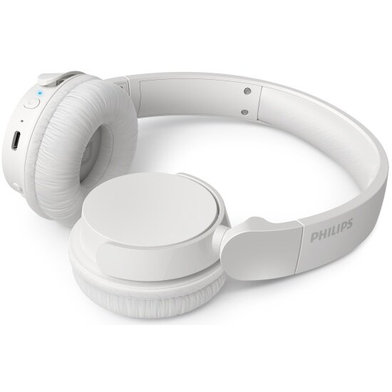Philips TAH-4209 White