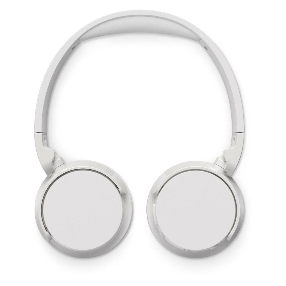 Philips TAH-4209 White