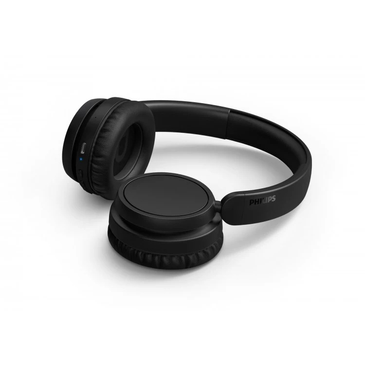 Philips TAH-5209 Black