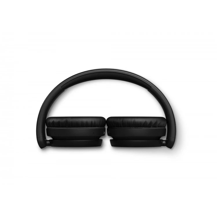 Philips TAH-5209 Black
