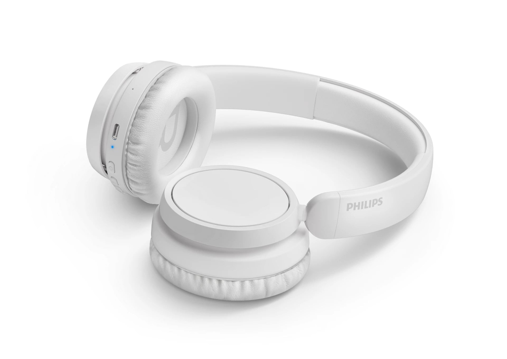 Philips TAH-5209 White