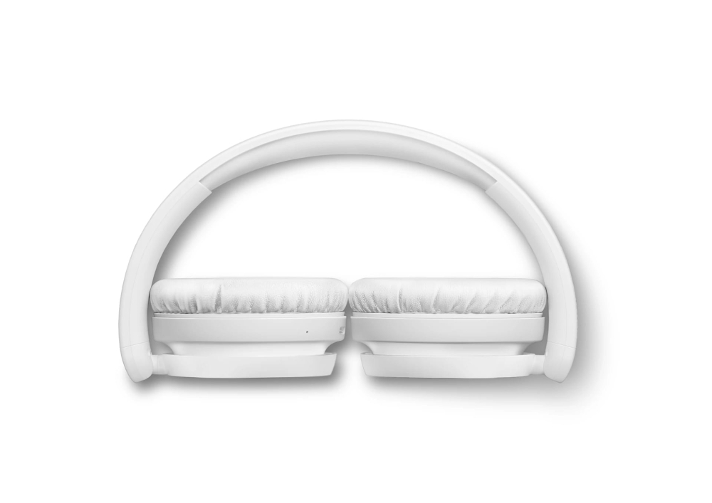 Philips TAH-5209 White