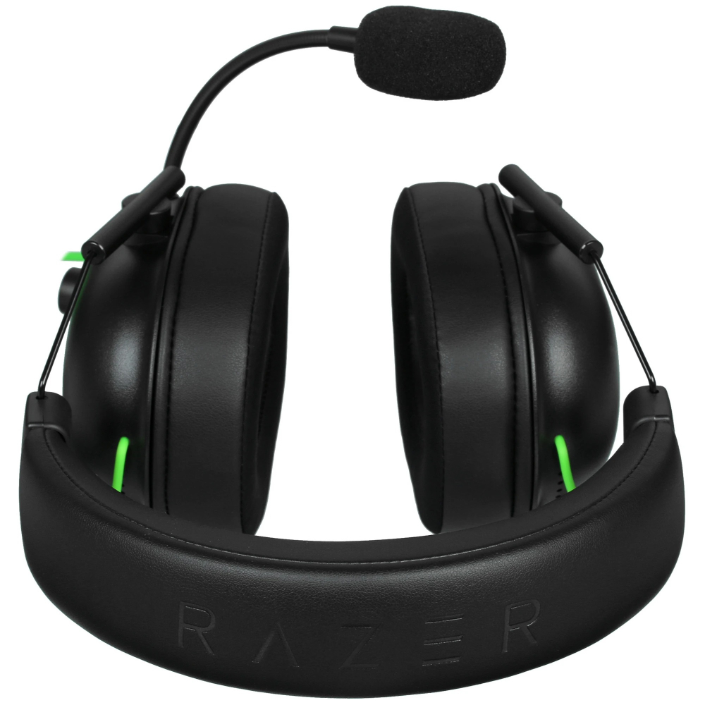 Razer BlackShark V2 X (RZ04-03241300-R3G1)