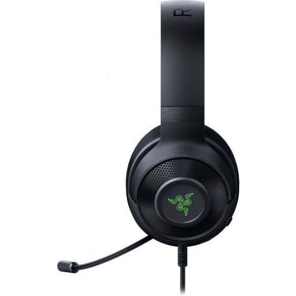Razer Kraken V3 X (RZ04-03750100-R3M1)