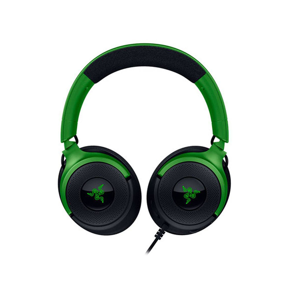 Razer Kraken V4 X Minecraft Edition (RZ04-05180200-R3M1)