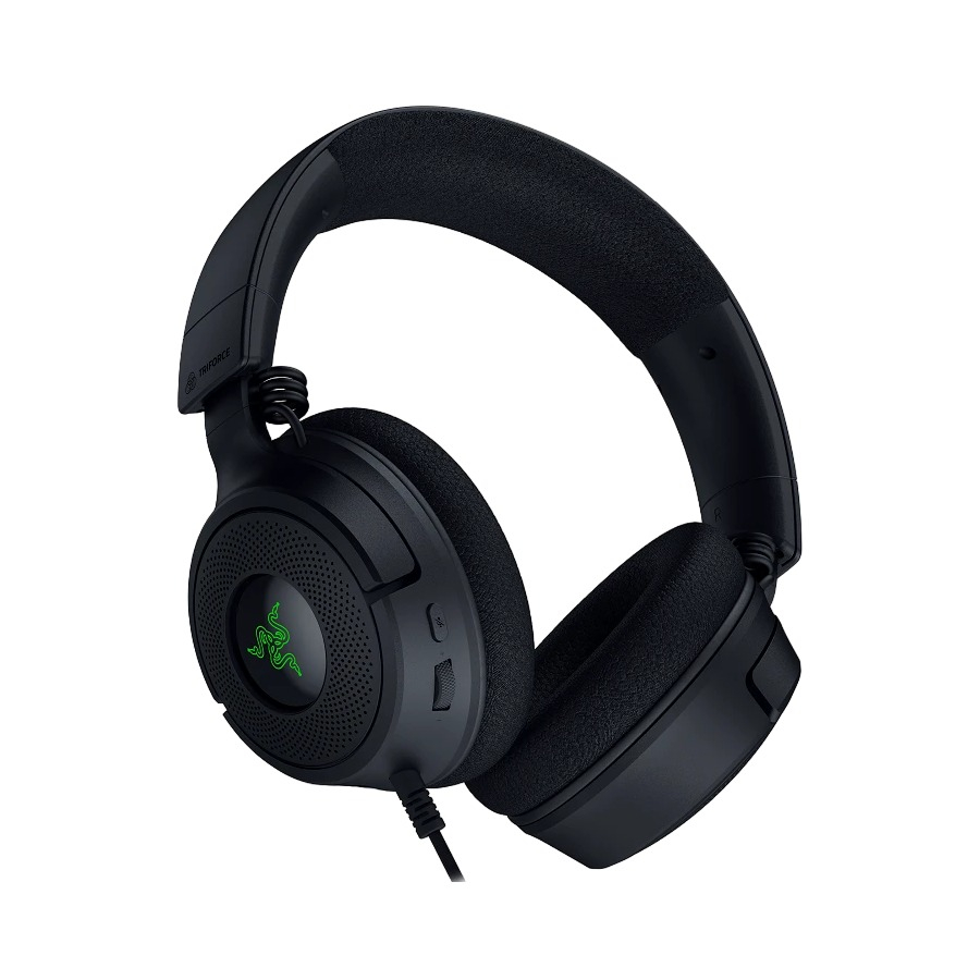 Razer Kraken V4 X (RZ04-05180100-R3M1)