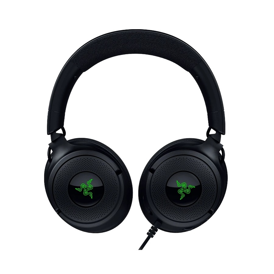 Razer Kraken V4 X (RZ04-05180100-R3M1)