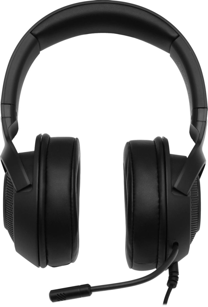 Razer Kraken X Essential (RZ04-02950100-R3C1)