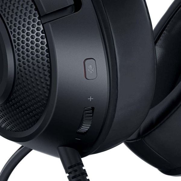 Razer Kraken X (RZ04-02960100-R3M1)