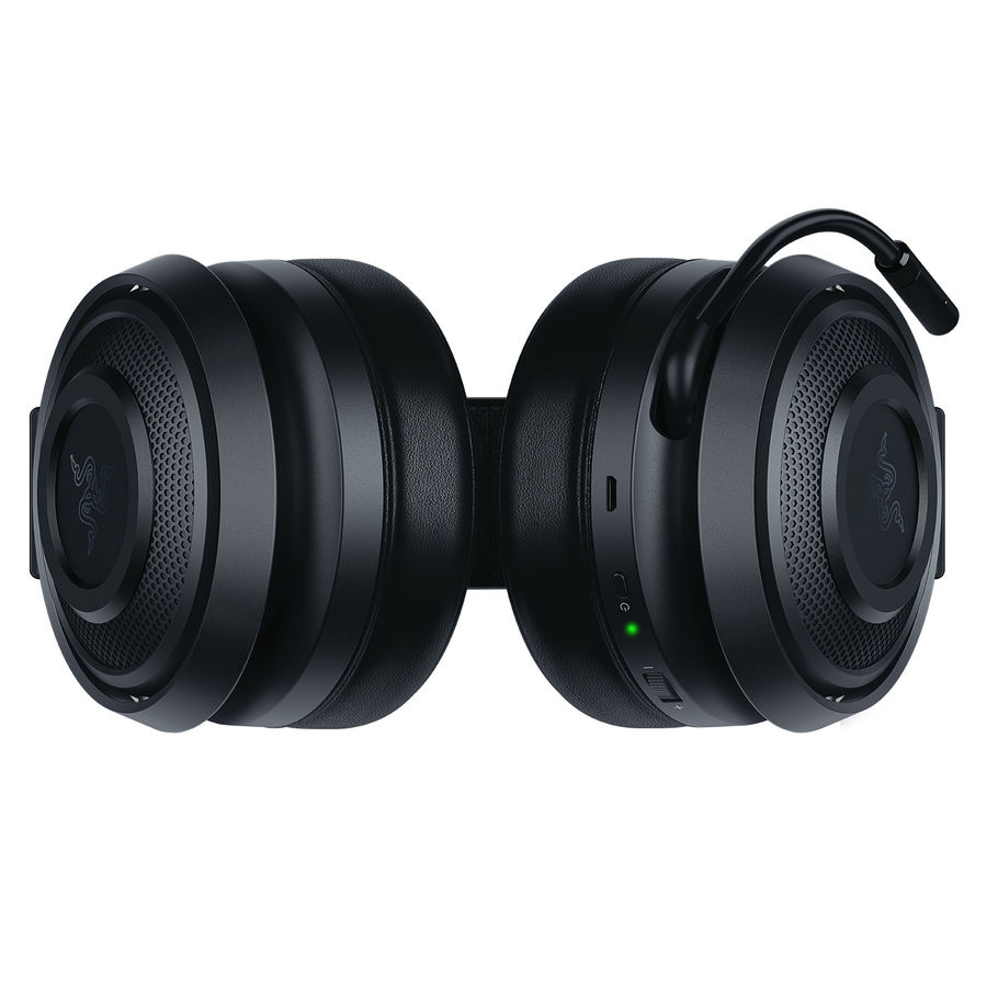 Razer Nari Essential (RZ04-02690100-R3M1)
