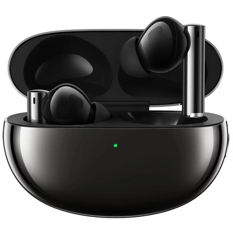 Realme Buds Air 5 Pro Black (RMA2120)