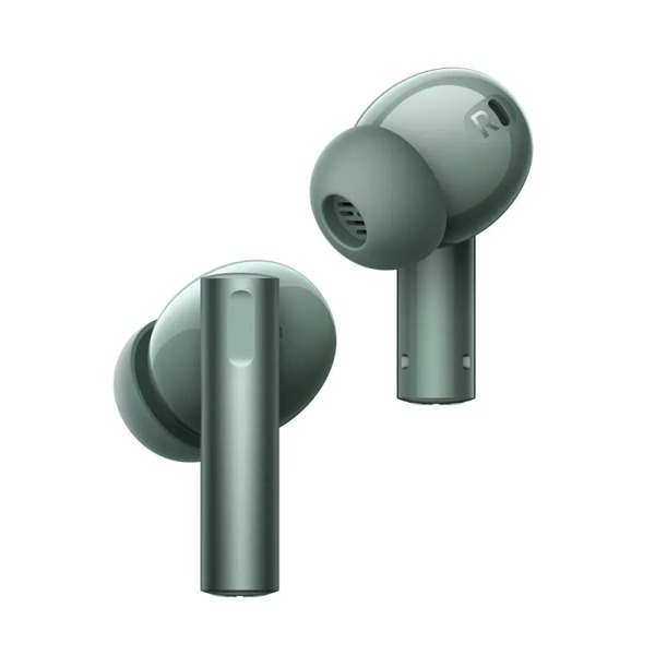 Realme Buds Air 6 Green (RMA2402)