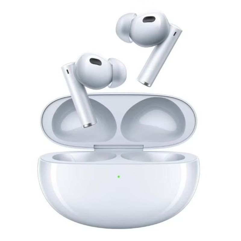 Realme Buds Air 6 Pro Sky Blue (RMA2401)