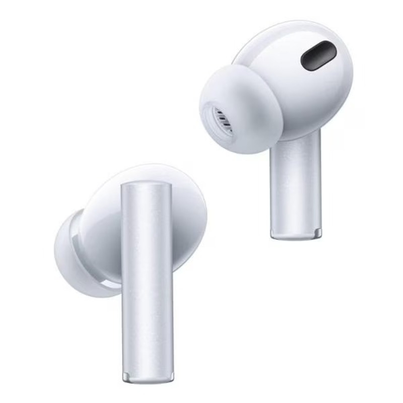 Realme Buds Air 6 Pro Sky Blue (RMA2401)