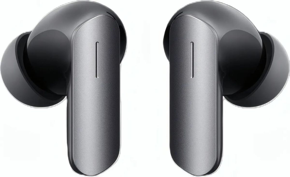 Realme Buds Air 7 Grey (RMA2408)