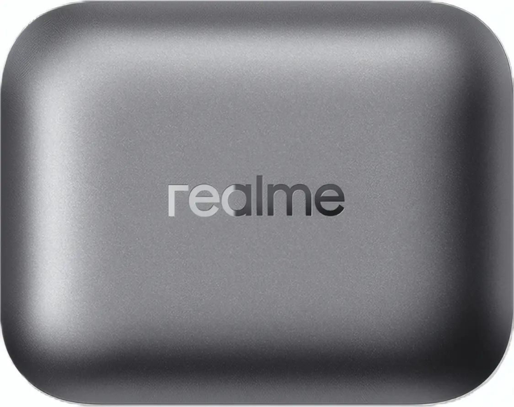 Realme Buds Air 7 Grey (RMA2408)