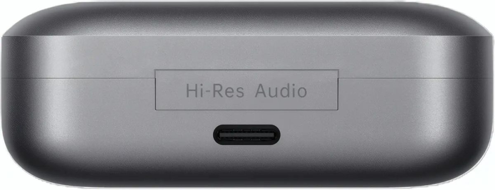 Realme Buds Air 7 Grey (RMA2408)