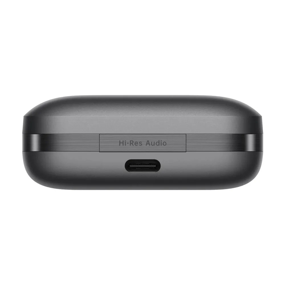 Realme Buds Air Pro 7 Black (RMA2407)