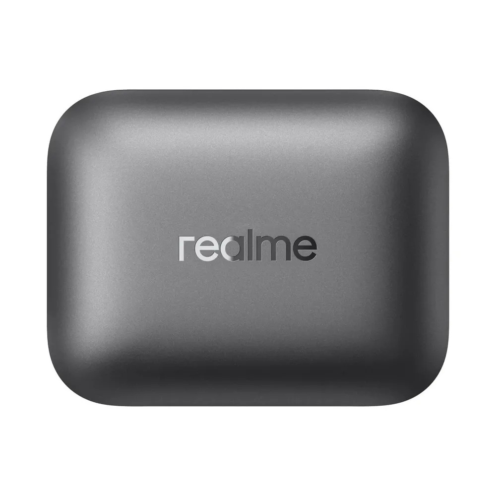 Realme Buds Air Pro 7 Black (RMA2407)