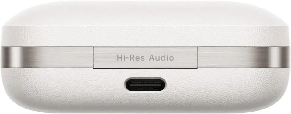 Realme Buds Air Pro 7 White (RMA2407)