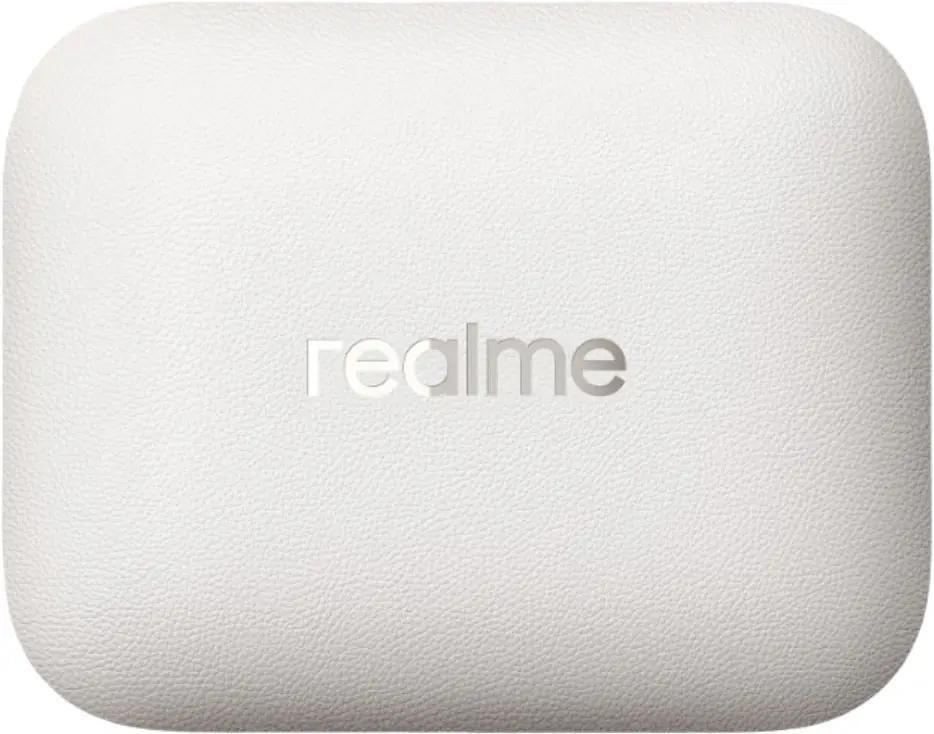 Realme Buds Air Pro 7 White (RMA2407)