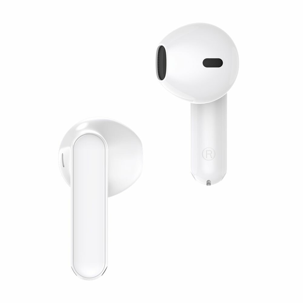 Realme Buds T01 White (RMA2406)