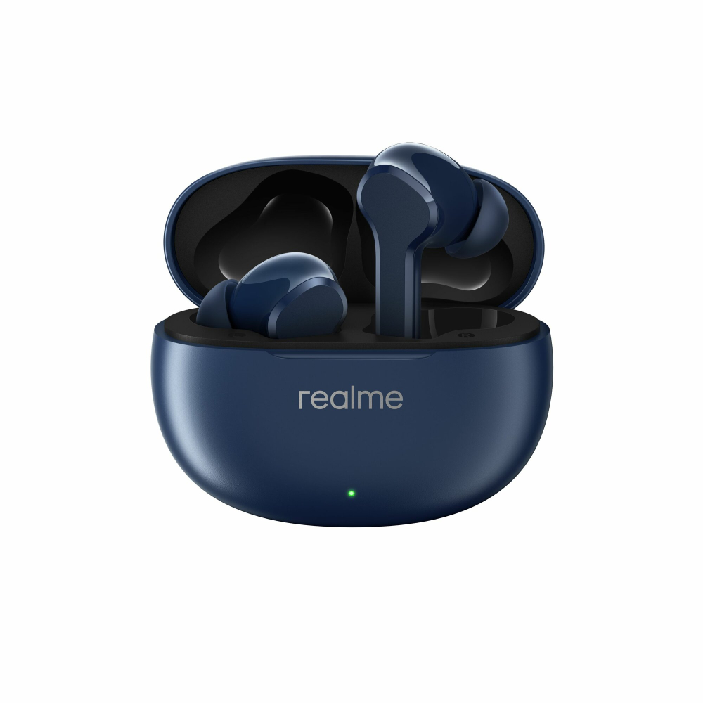 Realme Buds T110 Blue (RMA2306)