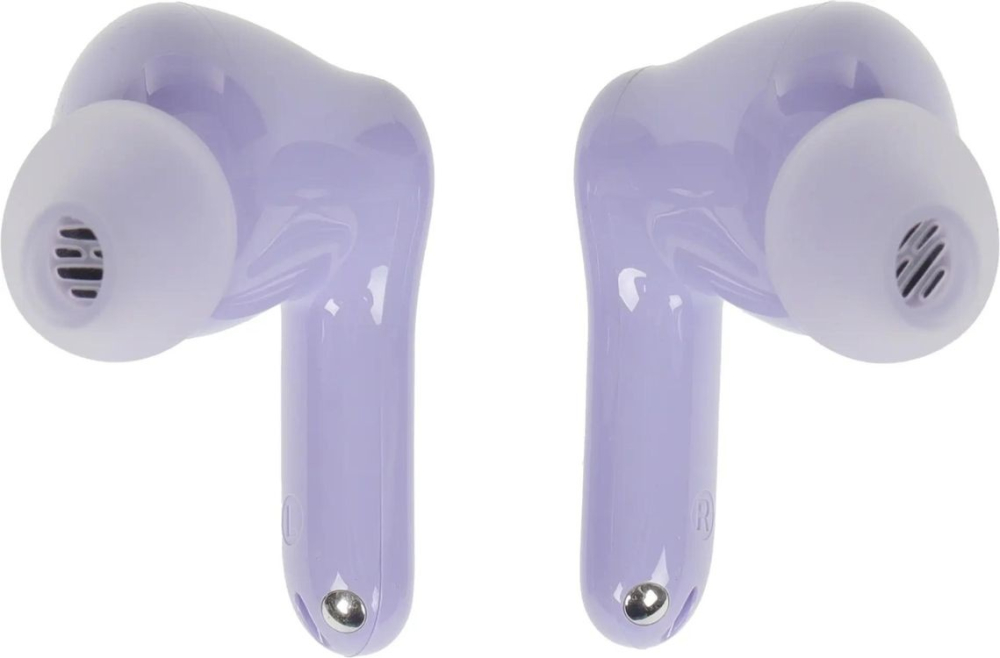 Realme Buds T200 Violet