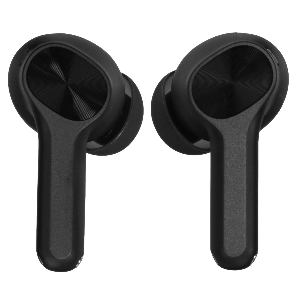 Realme Buds T200x Black