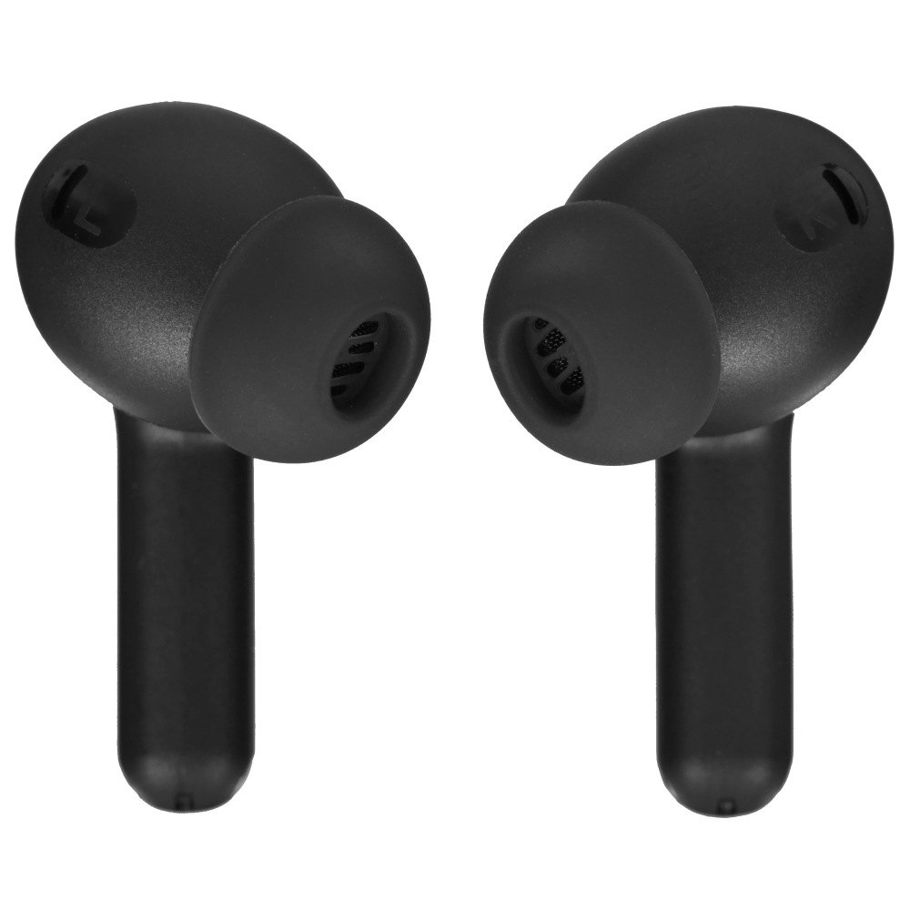 Realme Buds T200x Black