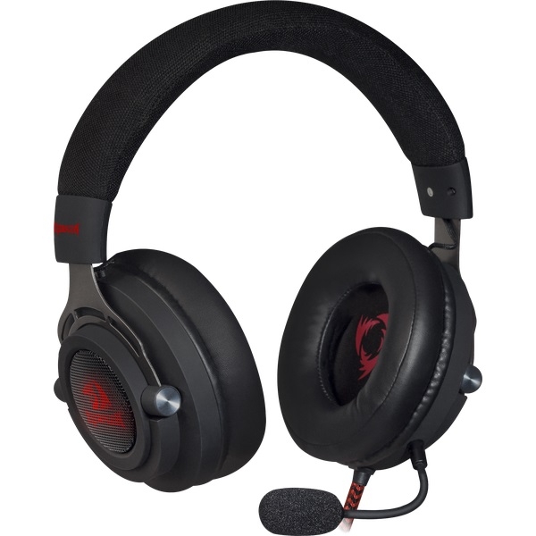 Redragon Aspis 64218