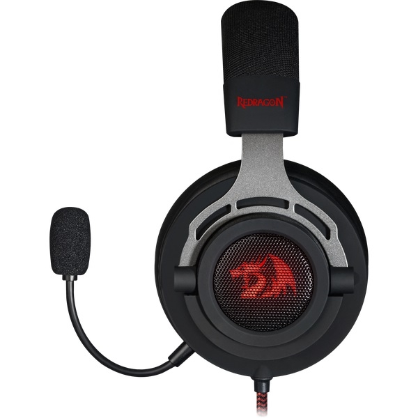 Redragon Aspis Pro 64219
